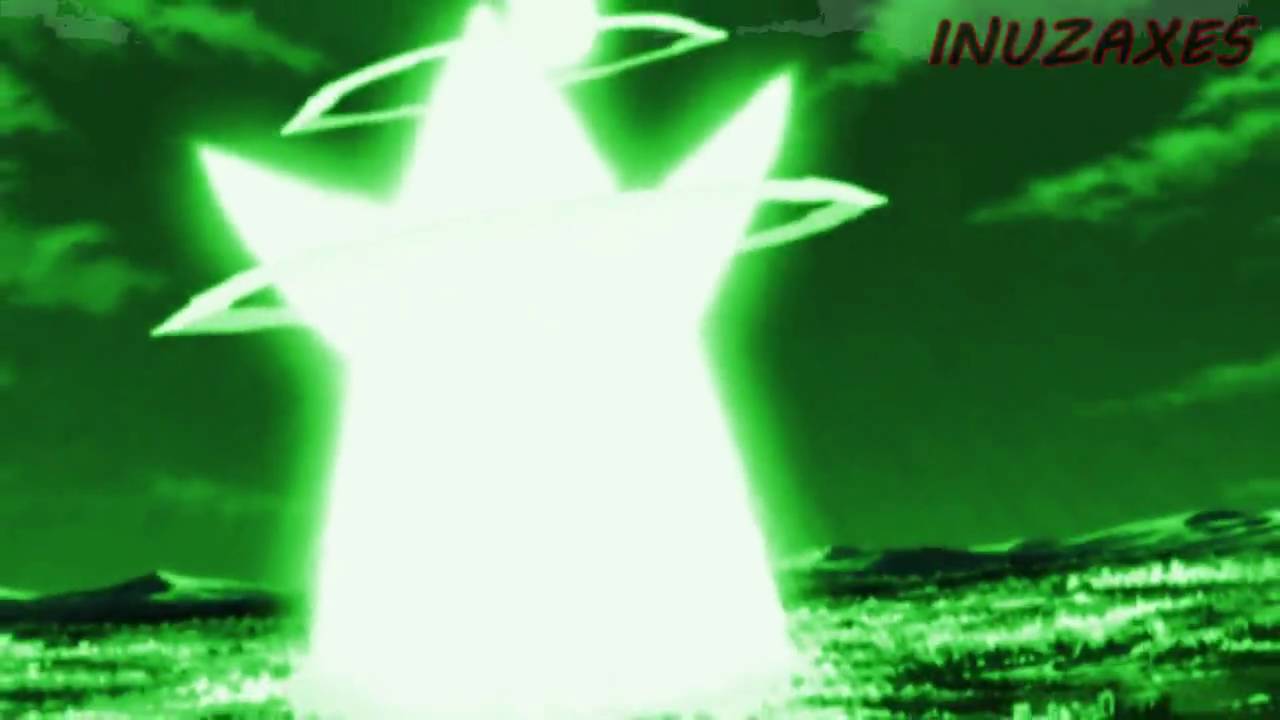 Sasuke Uchiha Amv - Hollywood Undead - Sell your soul (Naruto)