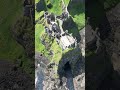 Ireland Short, Part #ireland #drone #gameofthrones