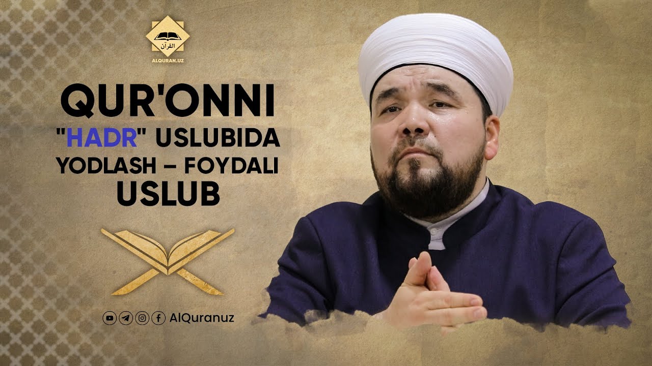 60 yoshdan oshganlar uchun porno