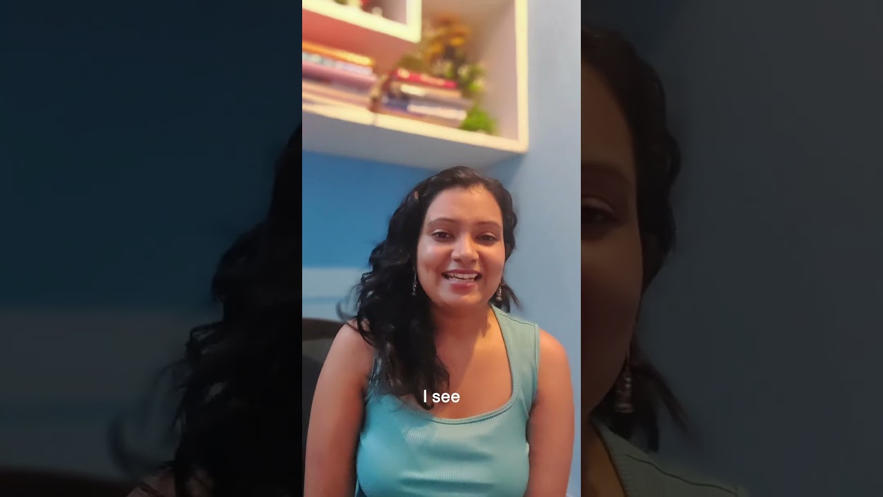 Kanika Reel Edit | Drishti Dahiya
