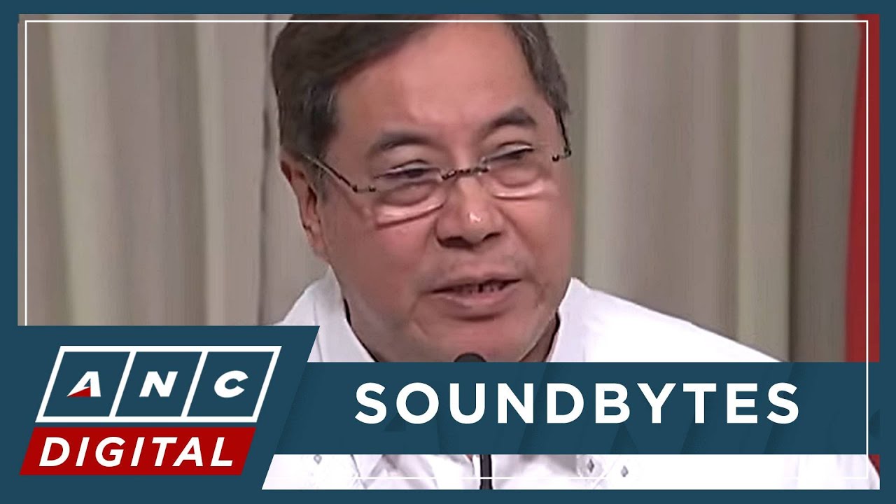 Herbosa: DOH detected about 17 cases of new sub-class of ‘super flu’ in 2025, all have recovered