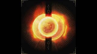 Kuya Sol Remixes - Igniting The Sacred (Bodē Remix)