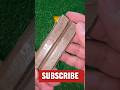 Chocolate ASMR Unwrap 😍 | Instant Relaxation| satisfying sound | #asmr #satisfying #relaxing #shorts