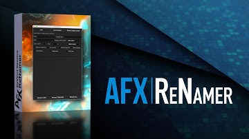 Batch Rename Clips in DaVinci Resolve - FREE Script!
