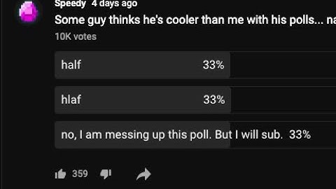 99%