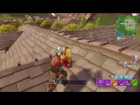 Últimos momentos en la temporada 5 fortnite camera iphone 8 plus apk