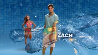 Celebrity Big Brother 16 Elimination Poll Boot Order Wealth