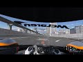 Gran Turismo 7_20260616231027