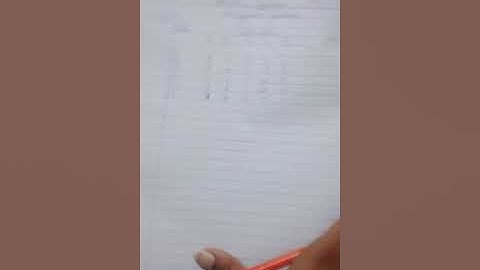 IGNOU AOR-01 solved assignment problem