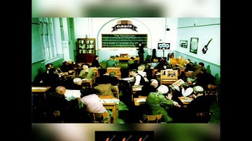 Thumbnail of 🎸Oasis -  Acquiesce  (Lyrics)