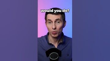 Why Mikhail Tal Is A Chess Beast😈