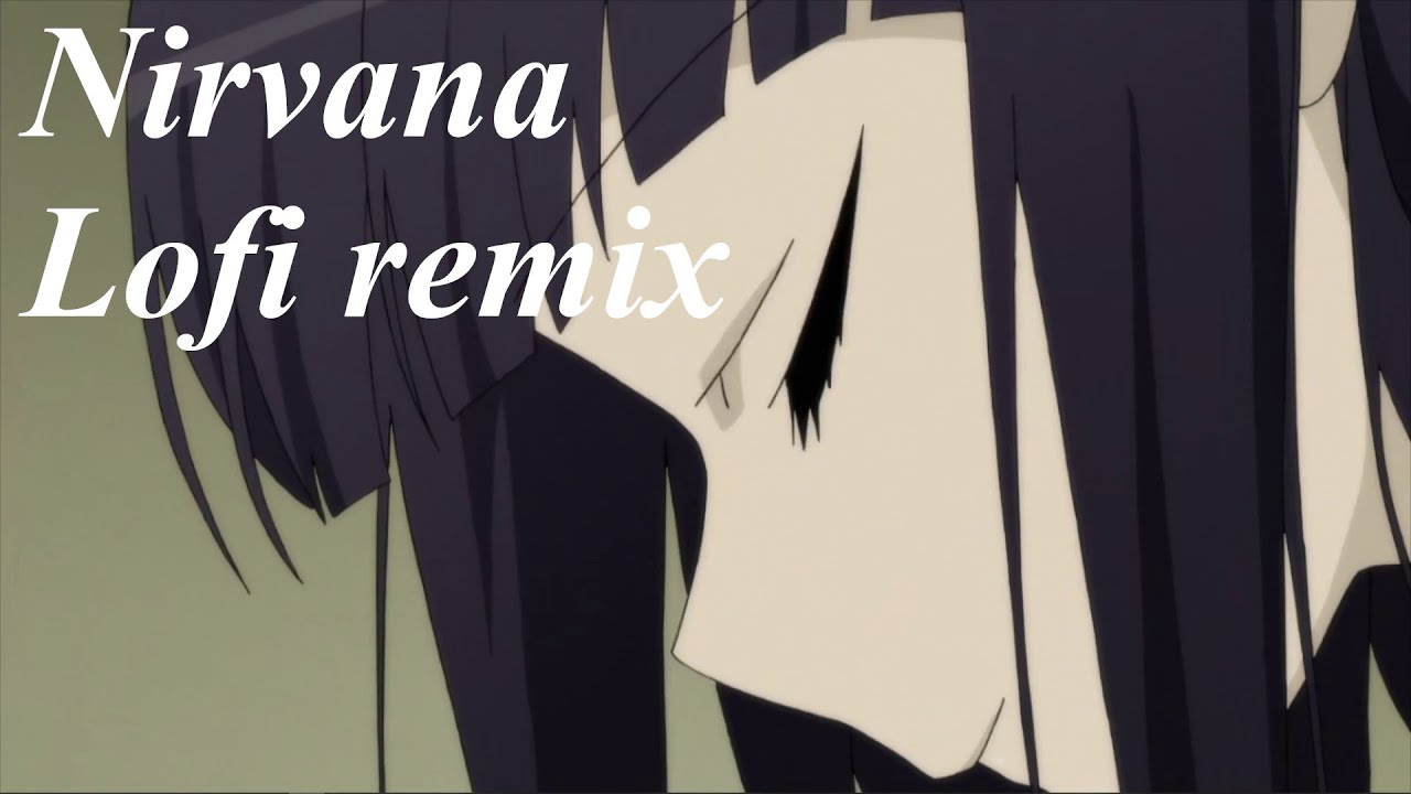 Play Hikaru Nara (Lofi Remix) by dj-Jo on  Music