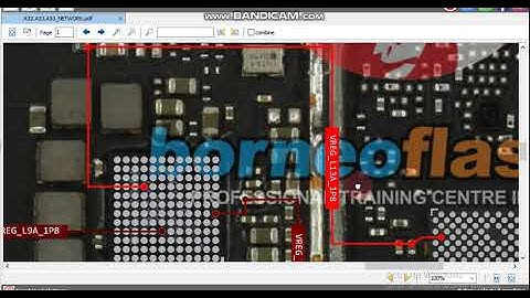 oppo a32 a33 a53 network ways