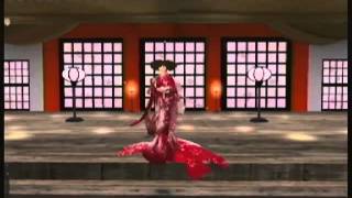 20110410 世界の医療団東日本大震災チャリティコンサート