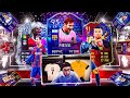 THIS IS WHAT I GOT IN 15 FUT FREEZE GOODIE BAG PACKS! FIFA 21 Ultimate Team
