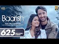 Baarish Ban Jaana Song HD.mp4