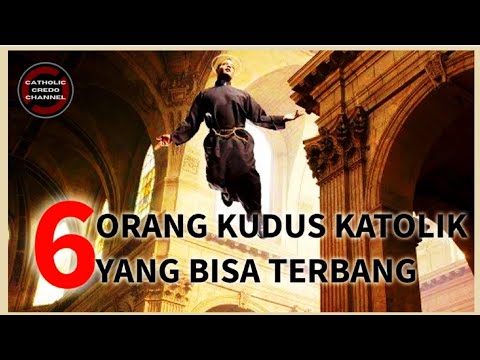 Video: Hari Semua Orang Kudus - Polandia dan Lituania