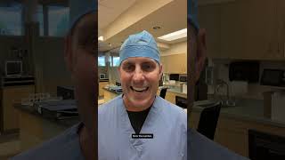 What does a pediatric hospitalist make in 2026? #salarytransparency #pediatrics #shorts