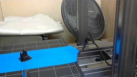 Darkmatter Customizations Snapmaker 2.0 3D Print Live Stream