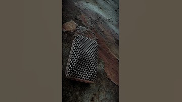 It’s here! #sliderverkk #fidgetslider #fidgetz #smartphone