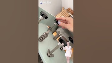 The "Menu" is not only a tool for ordering food, it is also the first impression of your brand!