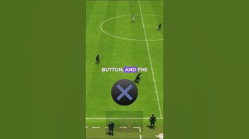 THIS IS HOW YOU DEFEND ON EAFC 24! 😱