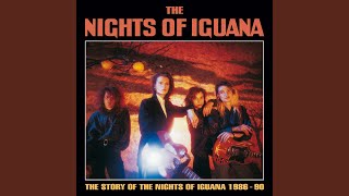 Video-Miniaturansicht von „Nights Of Iguana - Dry Nancy“