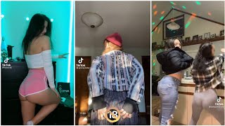 +18 Sexy | TikTok Videos 1