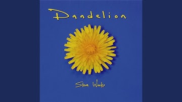 Bartleby Finkleton Will Not Take a Bath