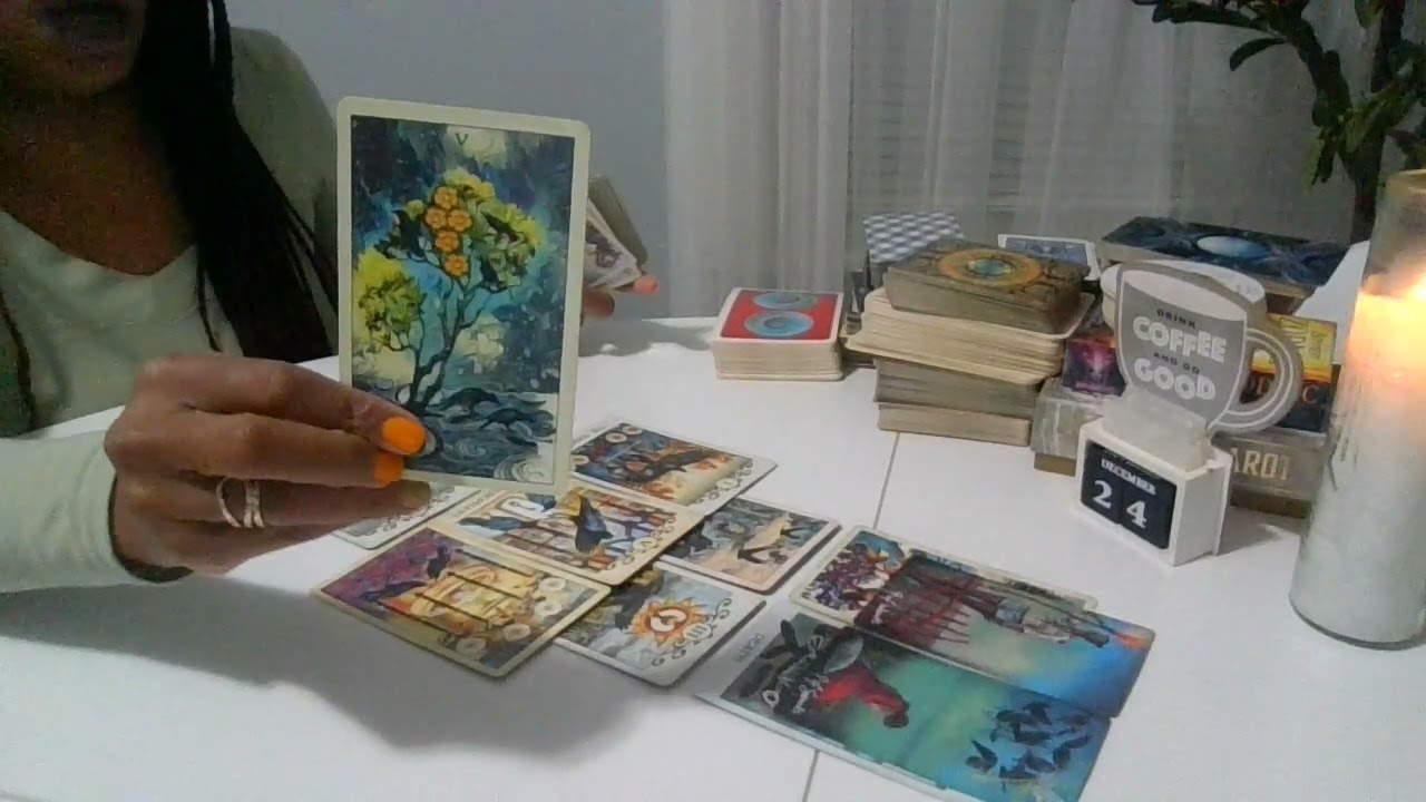 Dark magician being laid 2 rest..They wanted 2 fight 2 the death, TMH said 