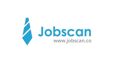 How to Beat Applicant Tracking Systems with Jobscan