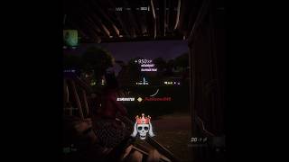 Most Accurate Fortnite Pro Player