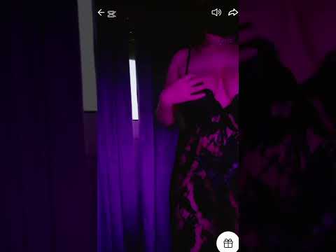  يريدون من الخلف نار