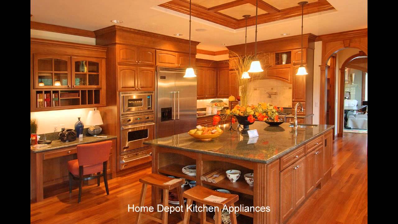 Home Depot Kitchen Design Software Youtube