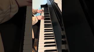 #calmingmusic #piano #pianomusic #calmingpianomusic #music #livemusic #acoustic #upcomingmusician
