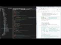 PostgreSQL VS Python (NumPy + Pandas)