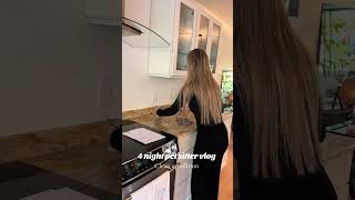 Download Lagu Clean up as a pet sitter #petsitter #dogsitter #swflpetsitter MP3 Download Lagu Clean up as a pet sitter #petsitter #dogsitter #swflpetsitter MP3