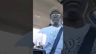Elites Exposed Full Video