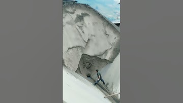 # Xiao Chen often said in the navigation ship that if not for making money, who would like to stay