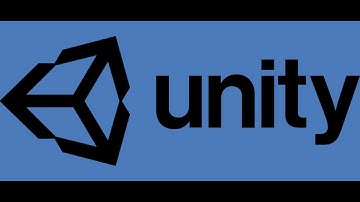 Unity - Detecting Collisions between gameObjects and removing game objects