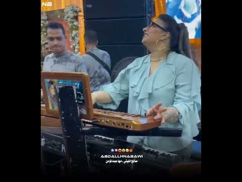هطلع جدع مع مين بيعملو جدعان صالح الليثي حظ لعشاق الحظ 2024