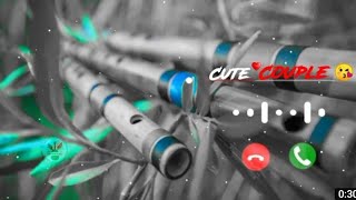 Only Bansuri Dhun Ringtone || Sweet Bansuri Ringtone free Download ||