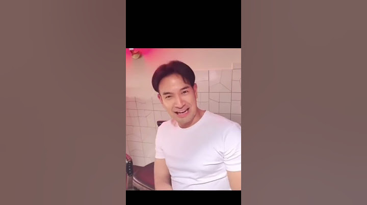 เครียร์ประเด็นดาราอักษรย่อ ก ก ควงนางเอกเพิ่งโสด เที่ยวอยุธยา