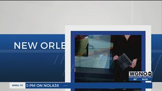 Details Jury hands up verdict in case of Kansas City sports reporter’s death News