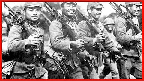 تحميل 朗読 太平洋戦争中の不思議な 怖い話