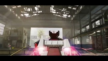 Legendary Dingo - Scarlet Oracle Gameplay | S1 (2023) COD Mobile