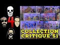 Collection critique 51 4 dummies