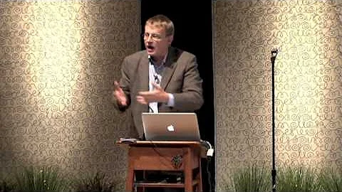 Hans Rosling: Let my dataset change your mindset