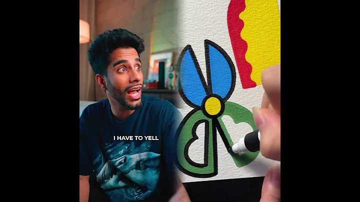 #haveitoldyoulatelythatiloveyou #funny #digitalart #giveusourstolenmoneyback #pov