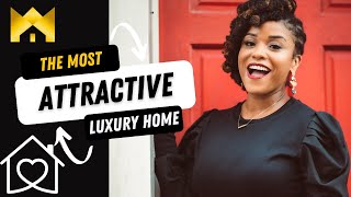 159 South Churchill Dr Fayetteville, NC by Dreams Made Realty Group